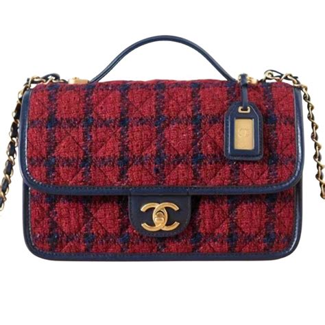 chanel small flap bag cost|chanel 25cm flap bag.